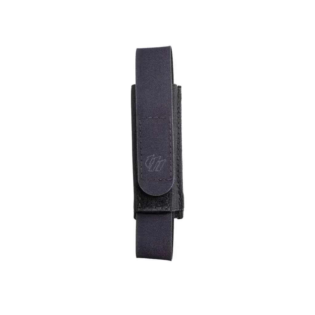 Porta-lanterna Modular · Standard