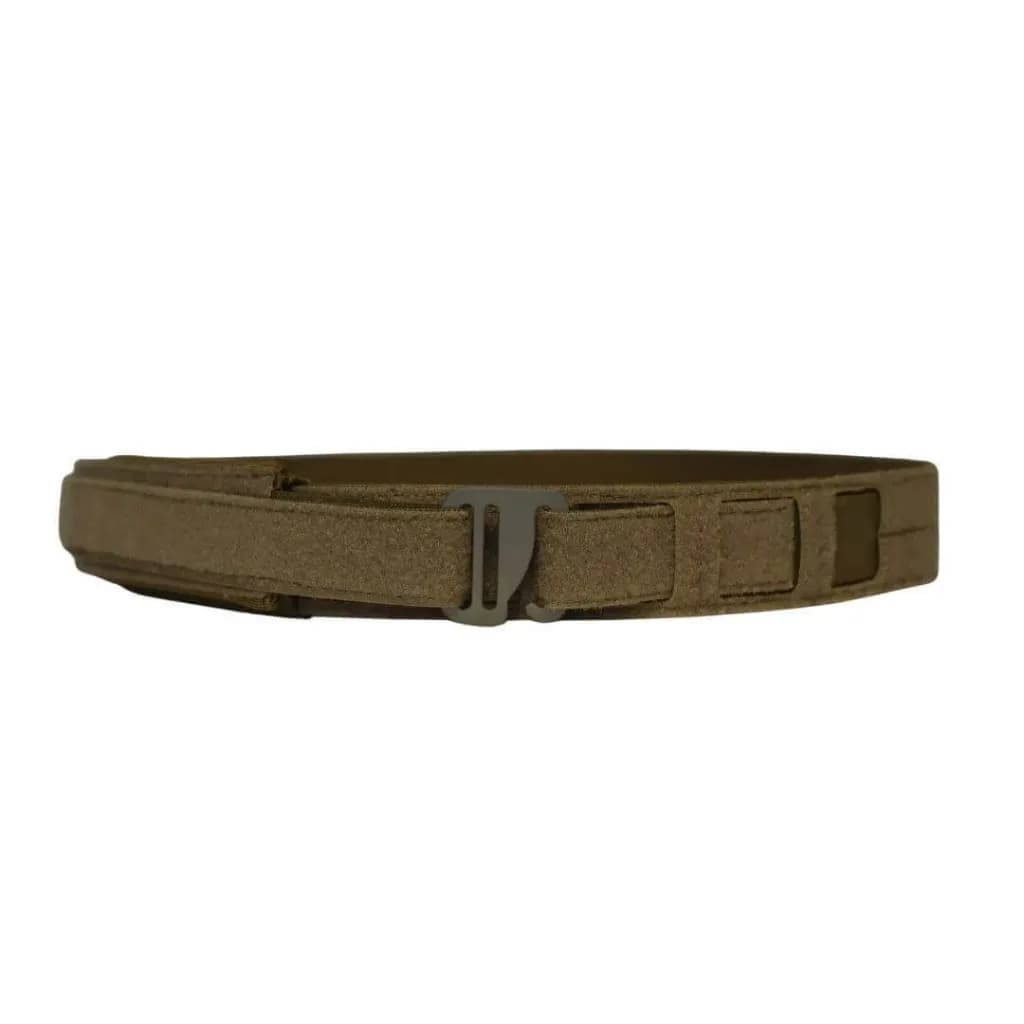 Jäger Inner Belt 2.0 · Cinto base