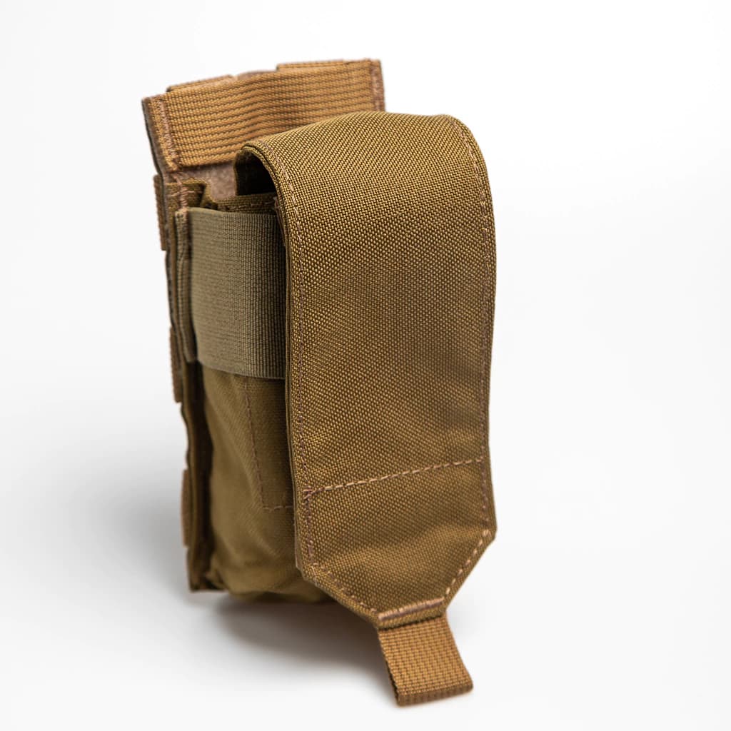 Porta-carregador Fast Mag · 5.56