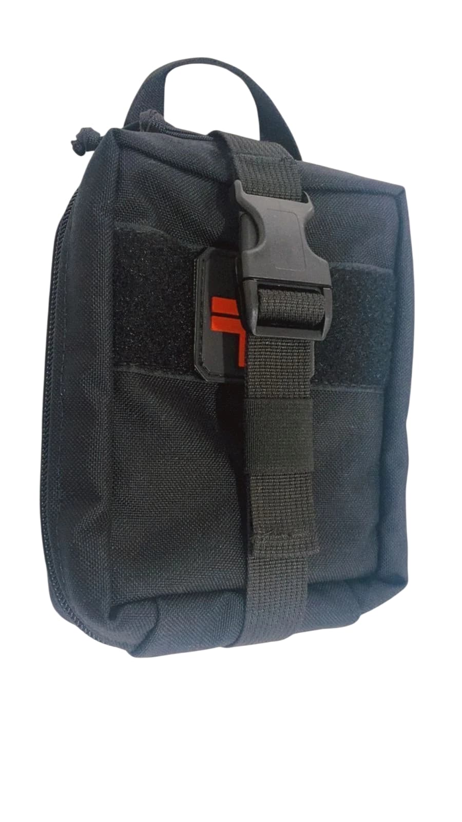 Bolso APH