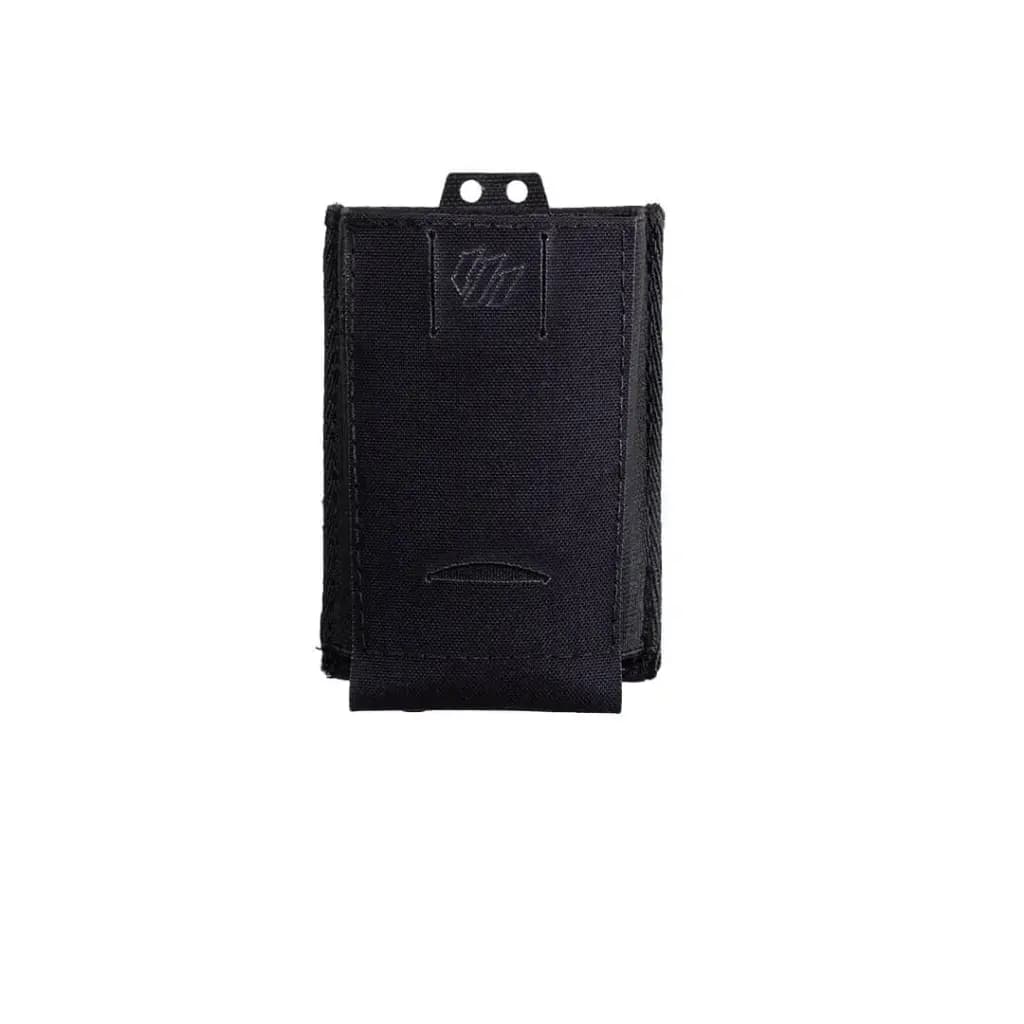 Porta-carregador de Fuzil Modular Simples · Standard